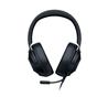 Razer Kraken X Multi-Platform Wired Gaming Headset