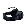 Razer Kraken X Multi-Platform Wired Gaming Headset