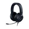 Razer Kraken X Multi-Platform Wired Gaming Headset