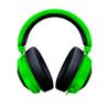 Razer Kraken Gaming Headset, Green