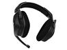 CORSAIR Void RGB Elite Wireless Gaming Headset - Carbon