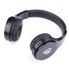 OVLENG Over-ear Wireless Headphone, Black(Open Box)