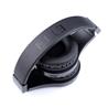 OVLENG Over-ear Wireless Headphone, Black(Open Box)