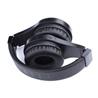 OVLENG Over-ear Wireless Headphone, Black(Open Box)