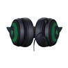 RAZER Kraken Kitty Chroma USB Gaming Headset - Black