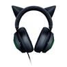 RAZER Kraken Kitty Chroma USB Gaming Headset - Black