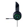 RAZER Kraken Kitty Chroma USB Gaming Headset - Black