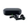 Razer Hammerhead True Wireless Earbuds	(RZ12-02970100-R3U1)(Open Box)