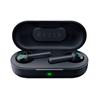 Razer Hammerhead True Wireless Earbuds	(RZ12-02970100-R3U1)(Open Box)