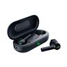 Razer Hammerhead True Wireless Earbuds	(RZ12-02970100-R3U1)(Open Box)