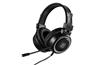 YORO V5 RGB Gaming Headset(Open Box)