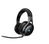 CORSAIR VIRTUOSO RGB WIRELESS REFURBISHED, Carbon