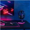 ASUS (ROG Strix Go 2.4 Electro Punk) - Casque-micro sans fil(Open Box)