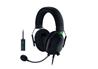 Razer BlackShark V2 Multi-platform Wired Esports Headset