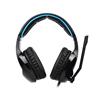 SADES Wand Gaming Headset 7.1 Surround Audio