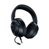 Razer Kraken X Lite - Essential Wired Gaming Headset