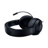 Razer Kraken X Lite - Essential Wired Gaming Headset