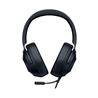 Razer Kraken X Lite - Essential Wired Gaming Headset