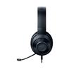 Razer Kraken X Lite - Essential Wired Gaming Headset