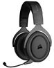 CORSAIR HS70 BLUETOOTH