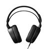 STEELSERIES Arctis Prime - Competitive Gaming Headset - High Fidelity Audio Drivers - Multiplatform Compatibility (61487)