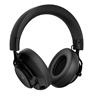 ABINGO - Casque-micro sans fil Bluetooth 5.0 pour PC noir