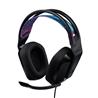 LOGITECH G335 Gaming Headset - Black (981-000977)