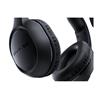 Cougar HX330 Gaming Headset (3H250P50B.0001)