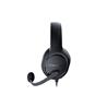 Cougar HX330 Gaming Headset (3H250P50B.0001)