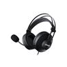 Cougar Immersa Essential Classic Gaming Headset (3H350P40B.0001)