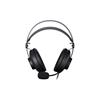 Cougar Immersa Essential Classic Gaming Headset (3H350P40B.0001)