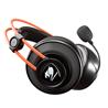 Cougar IMMERSA Ti Lightweight Gaming Headset (3H300P40T.0001)