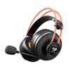 Cougar IMMERSA Ti Lightweight Gaming Headset (3H300P40T.0001)