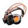 Cougar IMMERSA Ti Lightweight Gaming Headset (3H300P40T.0001)