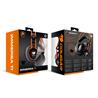 Cougar IMMERSA Ti Lightweight Gaming Headset (3H300P40T.0001)