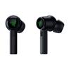 Razer Hammerhead True Wireless Pro (RZ12-03440100-R3U1)