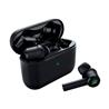 Razer Hammerhead True Wireless Pro (RZ12-03440100-R3U1)