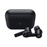 Razer Hammerhead True Wireless Pro (RZ12-03440100-R3U1)