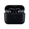 Razer Hammerhead True Wireless Pro (RZ12-03440100-R3U1)