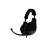 HYPERX Cloud Stinger Gaming Headset for PC & PS4