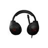 HYPERX Cloud Stinger Gaming Headset for PC & PS4