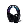 LOGITECH G535 LIGHTSPEED Wireless Gaming Headset -(981-000971|)