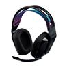 LOGITECH G535 LIGHTSPEED Wireless Gaming Headset -(981-000971|)