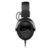 HyperX Cloud II - Pro Gaming Headset  Gunmetal Black(Open Box)