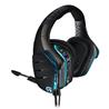 Logitech G633 Artemis Spectrum Surround Sound Gaming Headset(Open Box)