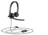 Logitech H570e USB Headset Stereo (981-000574)