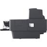 Canon IMAGEFORMULA CR-120 sheetfed Scanner | 600 dpi| USB 2.0