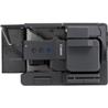 Canon IMAGEFORMULA CR-120 sheetfed Scanner | 600 dpi| USB 2.0