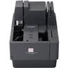 Canon IMAGEFORMULA CR-150 sheetfed Scanner | 600 dpi| USB 2.0