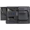 Canon IMAGEFORMULA CR-150 sheetfed Scanner | 600 dpi| USB 2.0